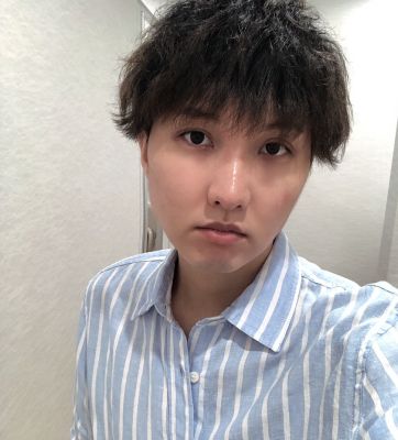 にっしー映画感想