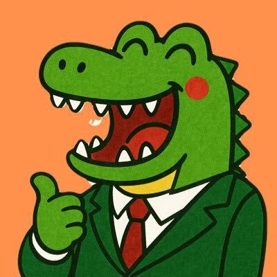 マネオタ