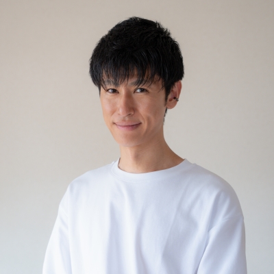 中村悠平