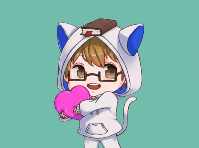 りゅうこころ