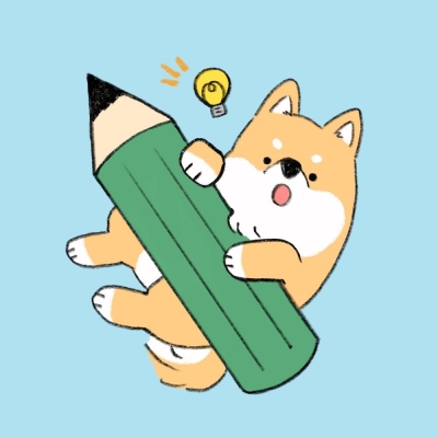 ポチたま中学受験