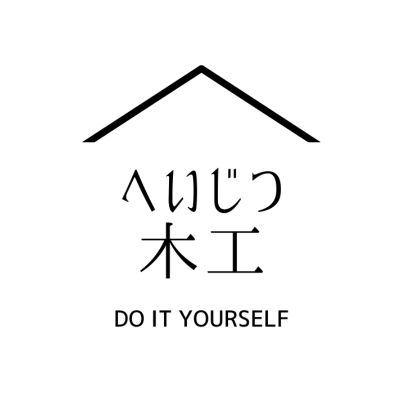 ichi