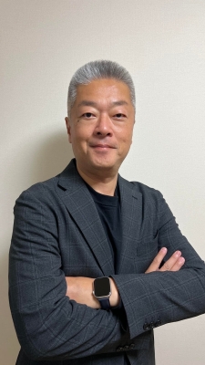 行政書士ライダー