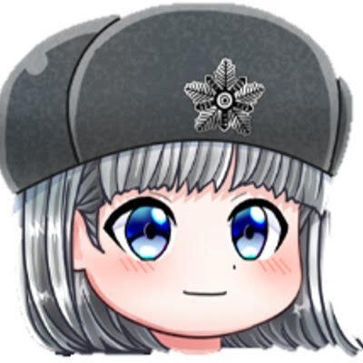 破綻国家研究所