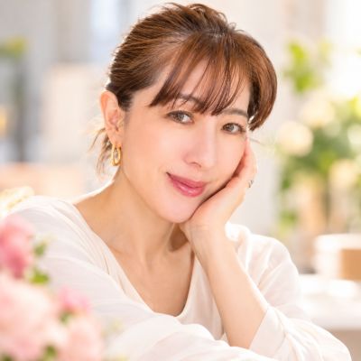 女性ホルモンオタク Rita