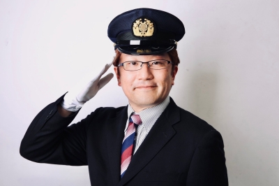 響 丈