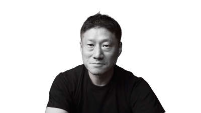 酒井崇男（マネジメントシステムアーキテクト）