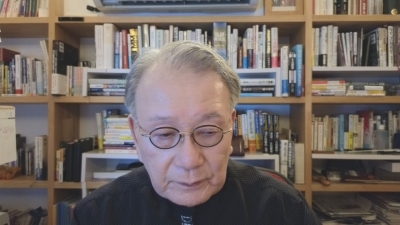 吉田繁治 | ビジネス知識源プレミアム：1ヶ月ビジネス書5冊を超える