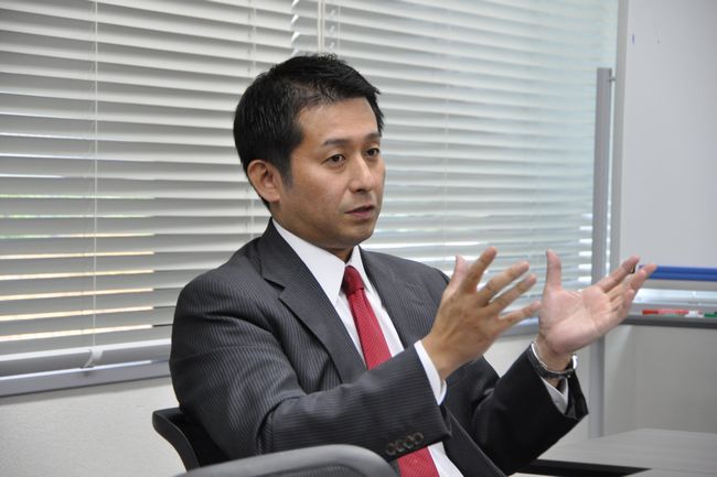 弁護士の谷原誠さん03