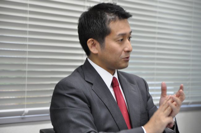 弁護士の谷原誠さん04