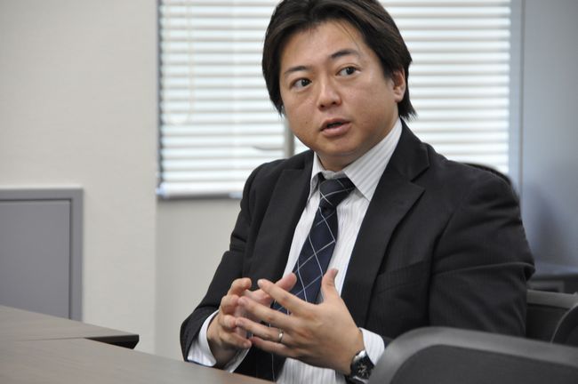 探偵の阿部泰尚さん04