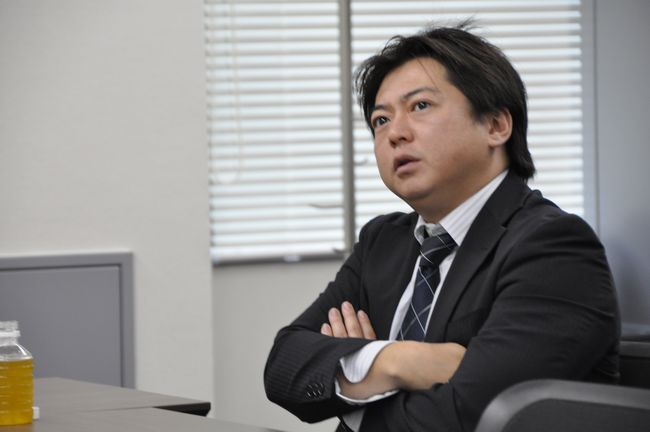 探偵の阿部泰尚さん05