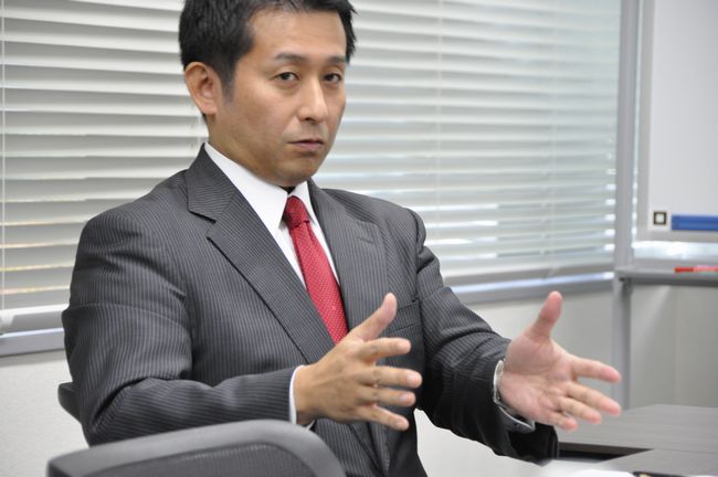 弁護士の谷原誠さん05