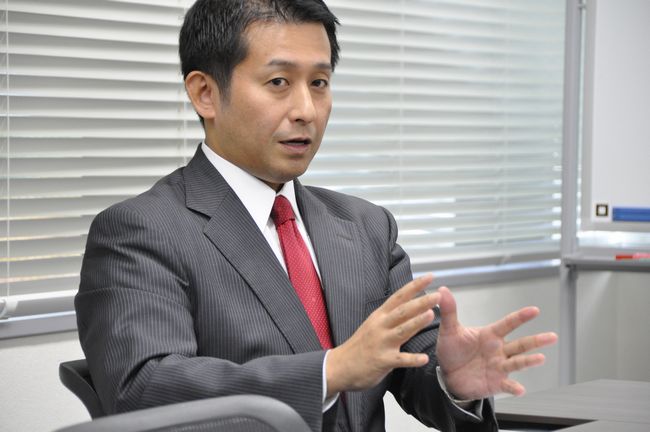 弁護士の谷原誠さん06