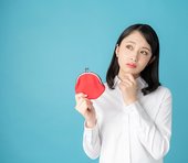 家計の見直しで「ウチと似た他の家庭はどうなの？」と聞く人が失敗するワケ＝牧野寿和