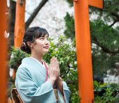 2021年のテーマ「ドル安」に変化の兆し？ 12月米雇用統計が分岐点に＝ゆきママ