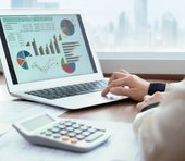 なぜ会計ソフトfreeeの株価は高い？SaaS企業の成長力を決める要素、ARRと売上高の違い、セールスのKPIとは＝シバタナオキ