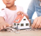 0歳から投資する子供は億り人になれる！ジュニアNISA終了後の次の一手は？＝遠藤功二