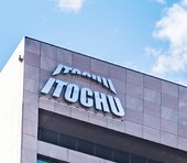 伊藤忠、なぜ5大商社で一人勝ち？コロナ禍に負けぬ理由、三菱商事・三井物産との違い、基礎収益ほか商社独特の指標とは＝シバタナオキ