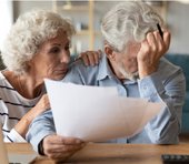 退職金で住宅ローン完済は無謀。「負の資産」マイホームを抱え老後破綻も＝川畑明美