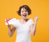 株主優待はQUOカードがお得！プロ厳選「かわいいカード」が届く5銘柄＝トコタン