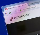 米国発アパレル特化のフリマアプリPoshmarkがナスダック上場！メルカリUSとの差は？テイクレートが高い理由、GMVの低下の要因と今後の伸び代を解説＝シバタナオキ