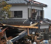 「震災関連銘柄」というマーケットの非条理＝櫻井英明