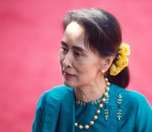 スーチー氏拘束をなぜ静観？隣国タイから見たミャンマーの「利用価値」＝栗原将