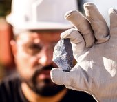 金とは一味違う「銀」相場。短・中期的に上昇傾向も、問題はその先だ＝田中徹郎