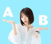急落に備えるタイミング。日経平均vsTOPIX、NYダウvsNASDAQの差が示す兆候＝洞口勝人