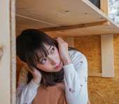 「地震大国・日本から脱出のはずが…」海外への疎開を後悔する人たち、移住経験者から見た災害対策の盲点とは＝栗原将