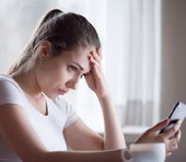 日経平均“気にしすぎ”投資の危険性。「活況なのに儲からない」個人投資家がハマる罠＝街