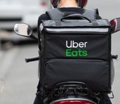 金価格、2022年までに1.5倍へ。レイ・ダリオほか多くの著名投資 ...