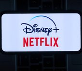 「Disney＋」わずか1年半で会員数1億人突破！Netflixを超える日はいつ？ 傘下のHulu・ESPN＋も絶好調、今後の伸び代は＝シバタナオキ