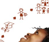 年収減って学費1.5倍。50代の親を直撃する「貧困ループ」から抜け出す方法＝川畑明美