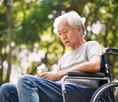 日本人の55.7％は家計「どんぶり勘定」高まる老後破綻リスク、今できる対策は＝川畑明美