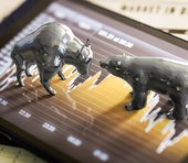 日本も5年遅れで好景気へ。米国経済はついに超長期サイクルの上昇期に入った＝児島康孝