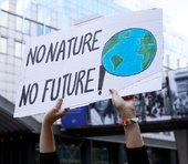 東電株は超長期で大暴騰へ。「脱炭素」は原発再稼働の呪文、経産省の狙いは売却益＝山崎和邦