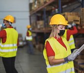 今夜の米雇用統計「良くて当たり前」でドル円はどう動く？戻り売りが奏功する2つの理由＝ゆきママ