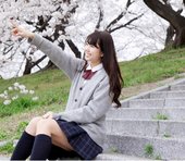 あと3年で終わる「ジュニアNISA」は使わにゃ損。非課税枠240万円の最新活用術＝川畑明美