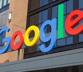 決算絶好調のGoogle、コロナ後もリモート継続？それともオフィスに戻る？決め手となる今後の戦略と注力分野＝シバタナオキ