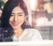 コロナ相場で勝つなら終息時期を予想するな。日経平均３万円の「天井」を的中させたチャーチストの展望