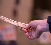 東出昌大「養育費月1万円」提示は「逃げ得」狙いの説。さらなる印象悪化で本当に年収200万円のワープワ俳優に転落間近か