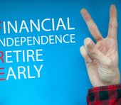 FIRE族が主張「保険不要論」を疑え。早期リタイアを目指す人こそ保険をフル活用すべき理由＝奥田雅也