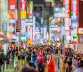 株式市場は早くもコロナ克服か。個人消費関連で物色される３業種と注目銘柄＝若林利明