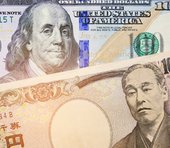米国株vs日本株、今買うならどっち？「S&P500だけで十分」派が知らない“いいとこ取り”戦略＝栫井駿介