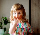 7月株主優待は「美味しい」3銘柄に注目！“鶏むね肉2kg”が届く人気企業も＝トコタン