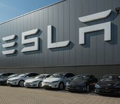テスラ過去最高益で絶好調、トヨタ・ホンダとの利益率比較で見えた真の実力とは＝シバタナオキ