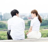 共働きしか勝たん。「結婚するなら専業主婦」にこだわる30代女子が10年後不幸になるワケ＝山本昌義