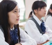2022年4月の高校「投資教育」義務化で自己責任の社会が加速。退職金も年金も運用次第へ＝遠藤功二